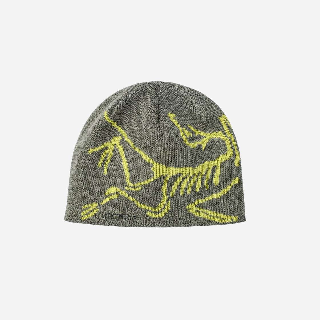 

Arc teryx Bird Head Toque Forage 29803/6756
