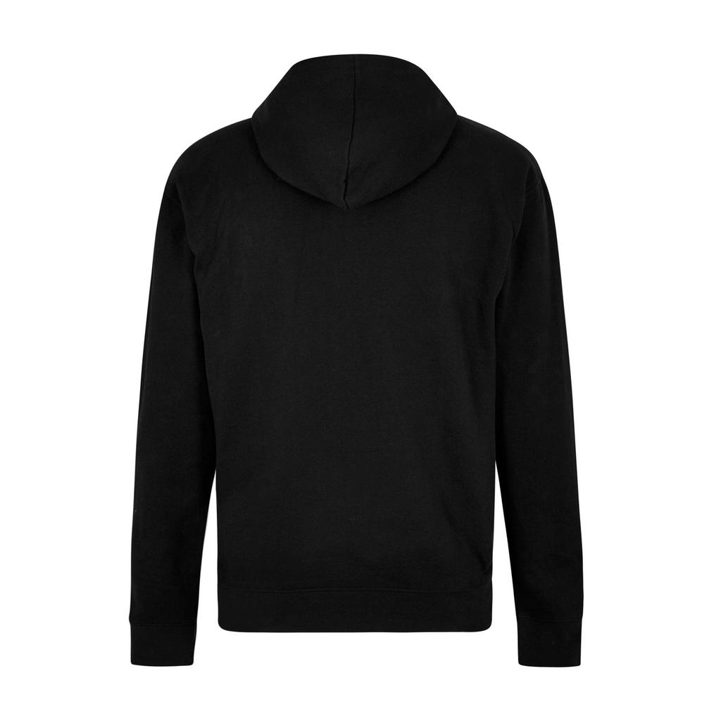 Kustom Kit Unisex Adult Pique Regular Hoodie