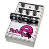 ELECTRO-HARMONIX All-Tube Equalizer Tube EQ (Official Japanese Product)