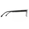 Carrera 8885 R6s Men Eyeglasses