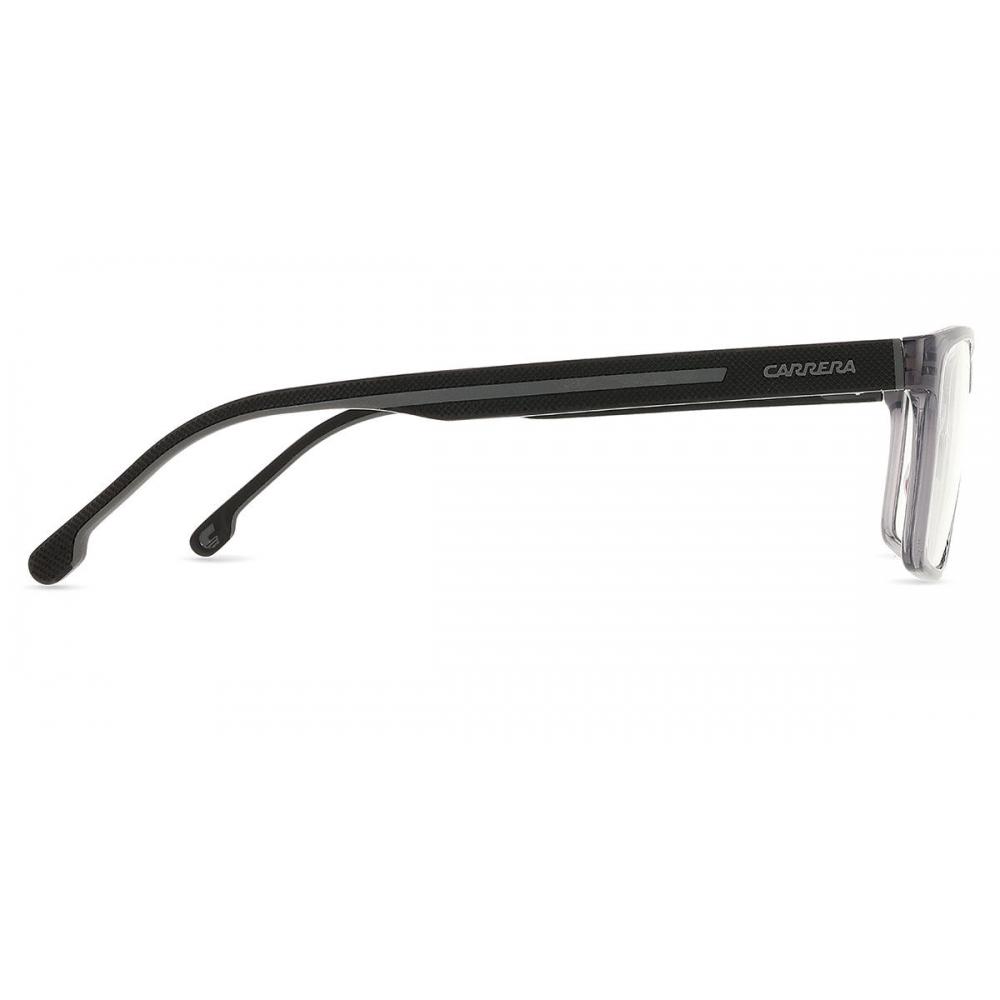 Carrera 8885 R6s Men Eyeglasses