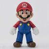 Figur Super Mario - Mario S.H.Figuarts (Erneut ausführen)