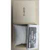 Used CASIO BGA-320-4AJF BABY-G