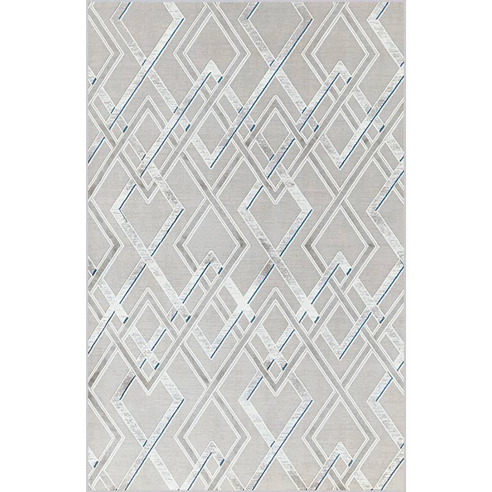 Rovigo Home Washable Printed Carpet RVG0753