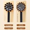 Multi-Functional Massage Hammer Double Head Muscle Relaxation Tool  Household