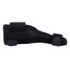 Fix the Wound Wrist Support Finger Sprain Thumb Brace Wrist Thumb Splint Wrist Brace Hand Support
