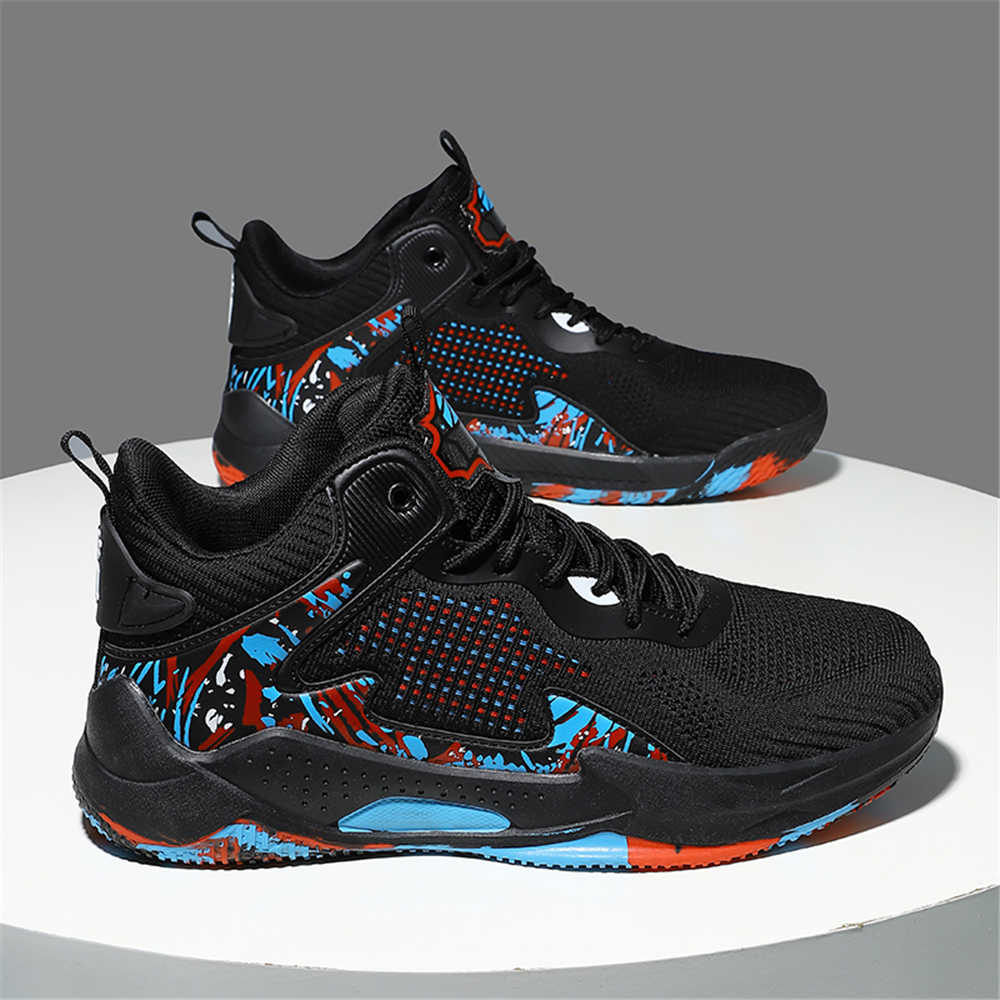 Fashion Sneakers Man 46 Loafers Outdoor Men Boots Shoes Men's Moccasin Sports Tenix Best-selling Snearkers Industrial Sewing