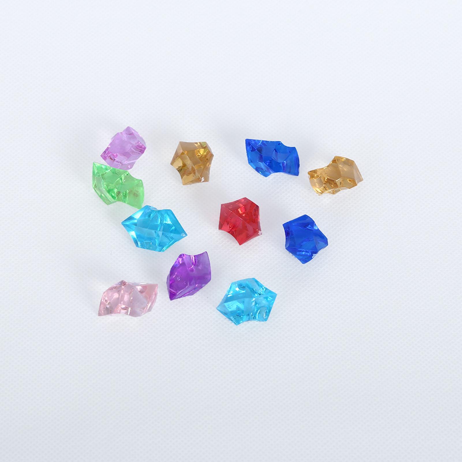 

1.6 * 1M Фотостудия Нетканый Экран Фотофон белый