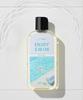 Enjoy Swim Body Wash Pool Chlorine Odor Removal 200ml