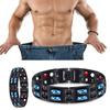 Titan Armband Magnetisch Titan Magnetisch Luxus Schlankheitsarmband Therapie Gesundheitsschmuck Herren Armreif Gesundheitsarmbänder