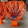 Cesta de Basquete de Parede Externa para Adultos Yuzhan