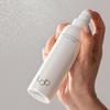 Lbb Soothing Moisturizing Skin Toner 100ml