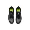 Anta Minimalist Durable Low-Top Running Shoes Men Sneakers Black Gray 112025587-1