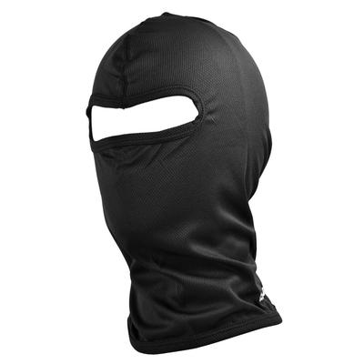 Komine AK-004 Motorcycle Face , CMAX GP , Black, Free