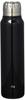 Thermo Mug Umbrella Bottle Black