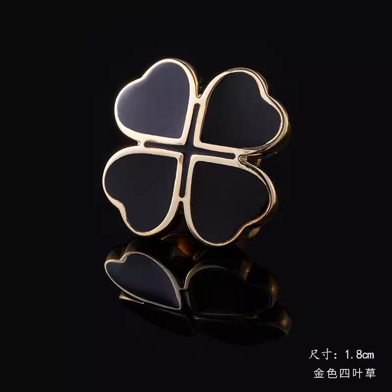 

Брошь Мужская булавка для воротника Костюм Пальто Корсаж Блейзер Брошь Женские аксессуары Повседневные трендовые британские аксессуары