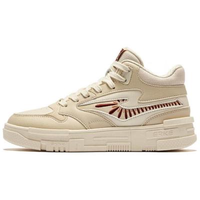 Chaussures pour femme – Baskets