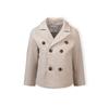 Winter Jacket Minoti 27coat93