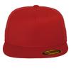 Flexfit Premium 210 Fitted Baseball Cap