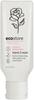 Ecostore Hand Cream 75ml [Rose & Cardamom]