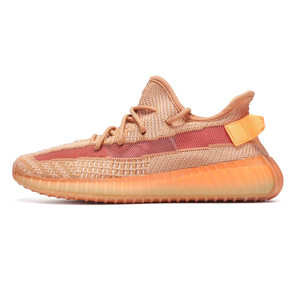 Coconut Shoes  Shoes Are Really Explosive Gypsy Summer New Couples Breathable Casual Sports Men's and Women's Shoes