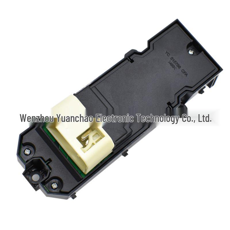 Toyota Hilux, Innova, Fortuner Power Window Switch 84820-0K251