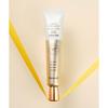 Ricocell Ricocell Super Lifting Collagen Eye Cream 40ml 2  Clinical Completed  Wrinkles+elasticity+moisture Intensive Care