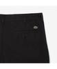 LACOSTE Men'S Regular Fit Chino Pants Hh3561-55N 031