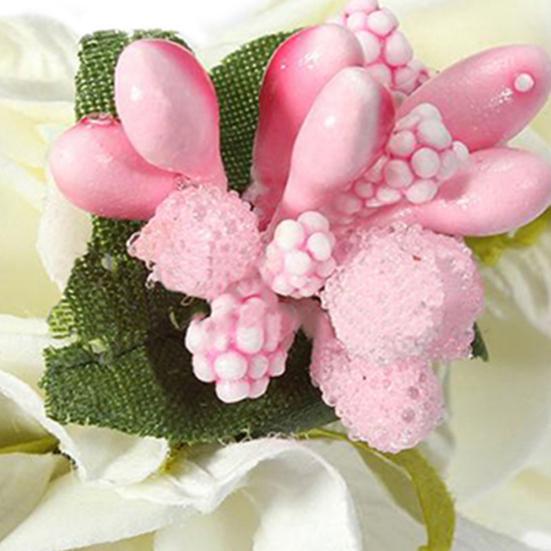 Frauen Blume Boho Floral Stirnband Girlande Festival Hochzeit Braut Haarband