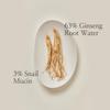 Beauty of Joseon Revive Serum : Ginseng + Snail Mucin 30ml