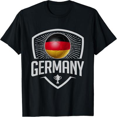 Top – T-shirts