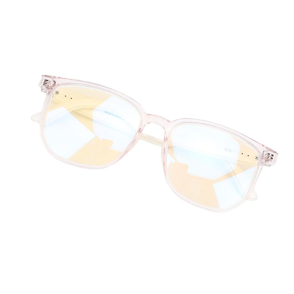 Smart Glasses Blue Light Filtering Lenses   5.4 Sound Glasses with Touch Control AI Voice Helper Photo Taking Call Music Playback