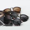 Wenzhou Vogue Latest Luxury Adult Glasses Plastic Sunglasses With Logo Beautiful Sunglasses