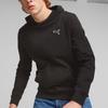 Puma Better Essentials Hoodie Men Hoodies Black 676814-01