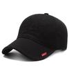 Unisex Outdoor Baseball Cap