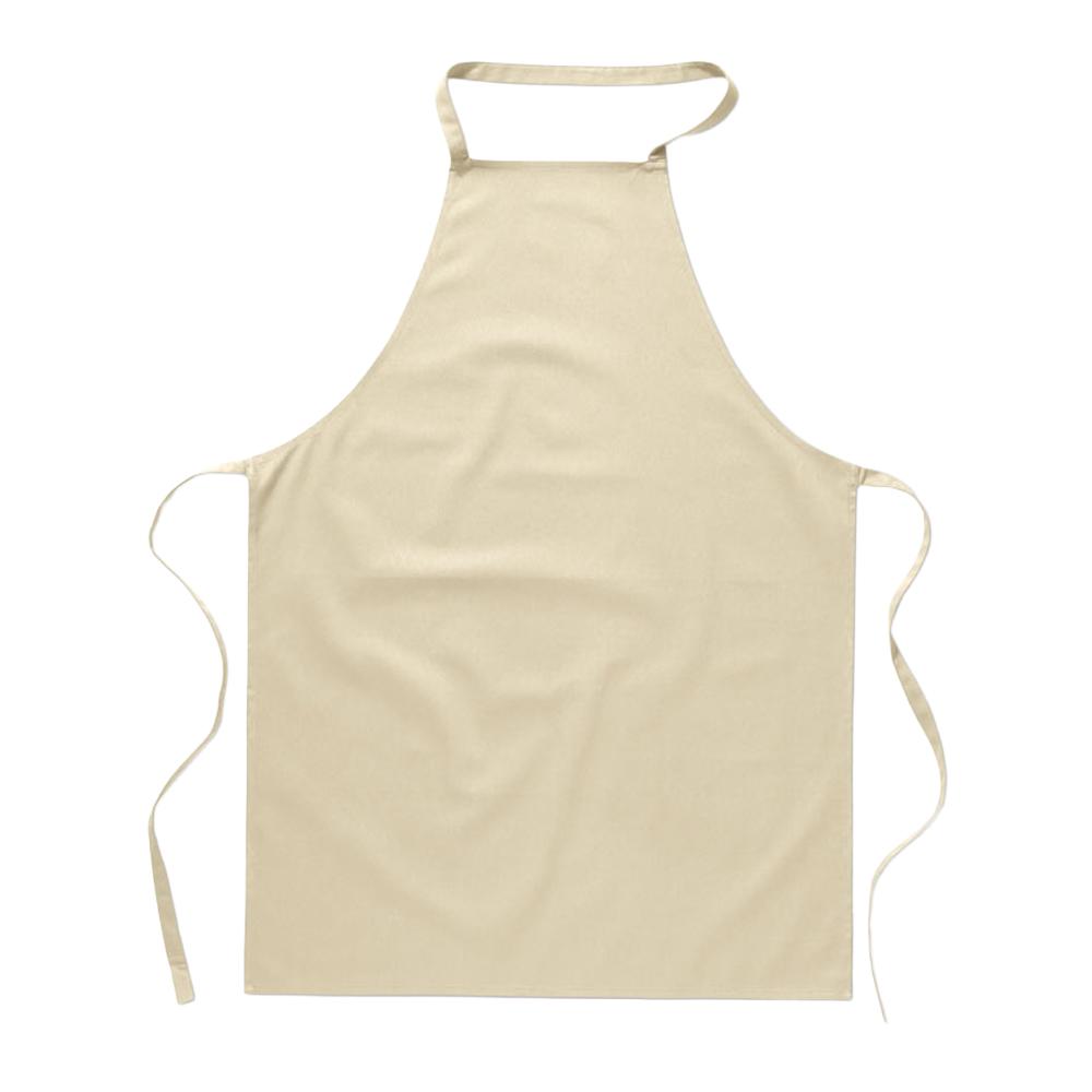 MidOcean Kitab Cotton Kitchen Apron