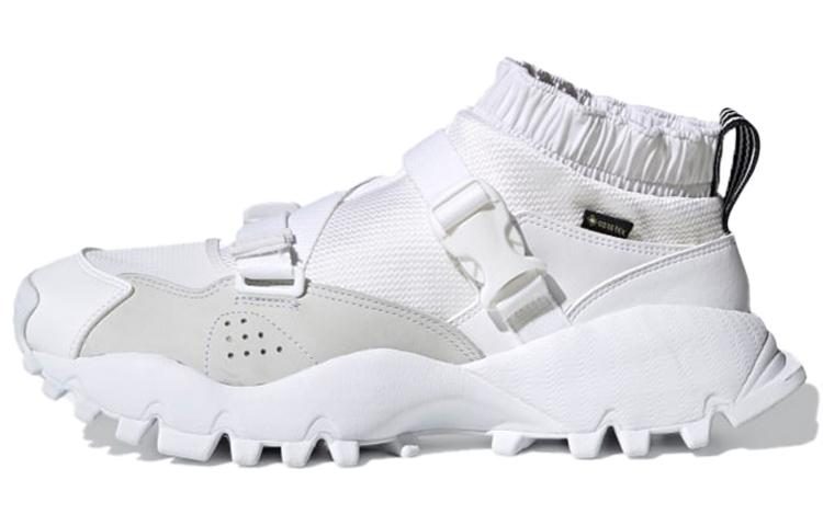 

Adidas AH-004 See U Later White FY6853 40⅔
