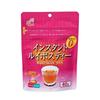 Japan OSK Instant Rooibos Tea 40g