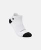 Koolongseupocheu Unisex Basic Ankle Socks Qelax26151Owh
