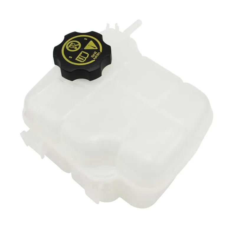 

Car accessories Engine Coolant Reservoir Tank 13465094 fit for Buick Cascada Verano Chevrolet Cruze 13256823 13393368