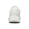 Skechers Dynamight 2.0 Women White Low Top Running Shoes Mesh Breathable Lightweight 149542-WHT