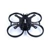AXISFLYING C25 2.5-inch FPV Ultralight Frame Kit (CN Version)