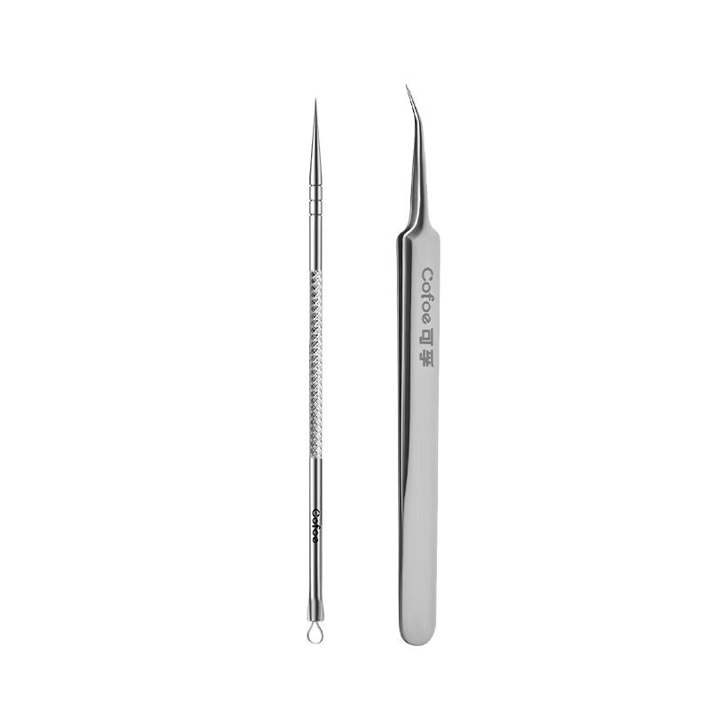 Kefu Personal Care Essentials
