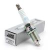4/6PCS Iridium Spark Plug 6774 IZFR6K13 For Honda City 2006-2015 Fit 1.3L 1.5L L15A1 L15A7 Auto Ignition Candles