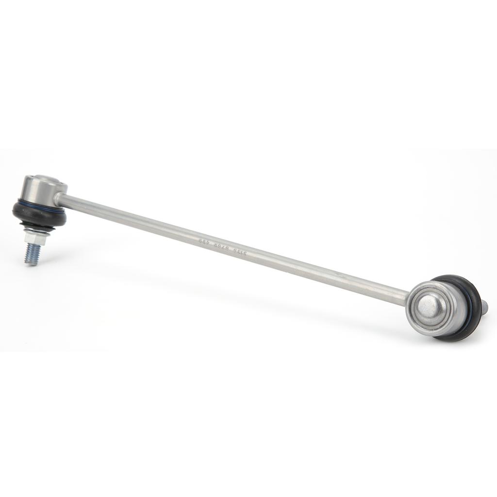 VOLLSUN  Sway Bar Link Stabilizer Front Driver Side Left Replacement for 5 Series E60 525i 528i 535i M5