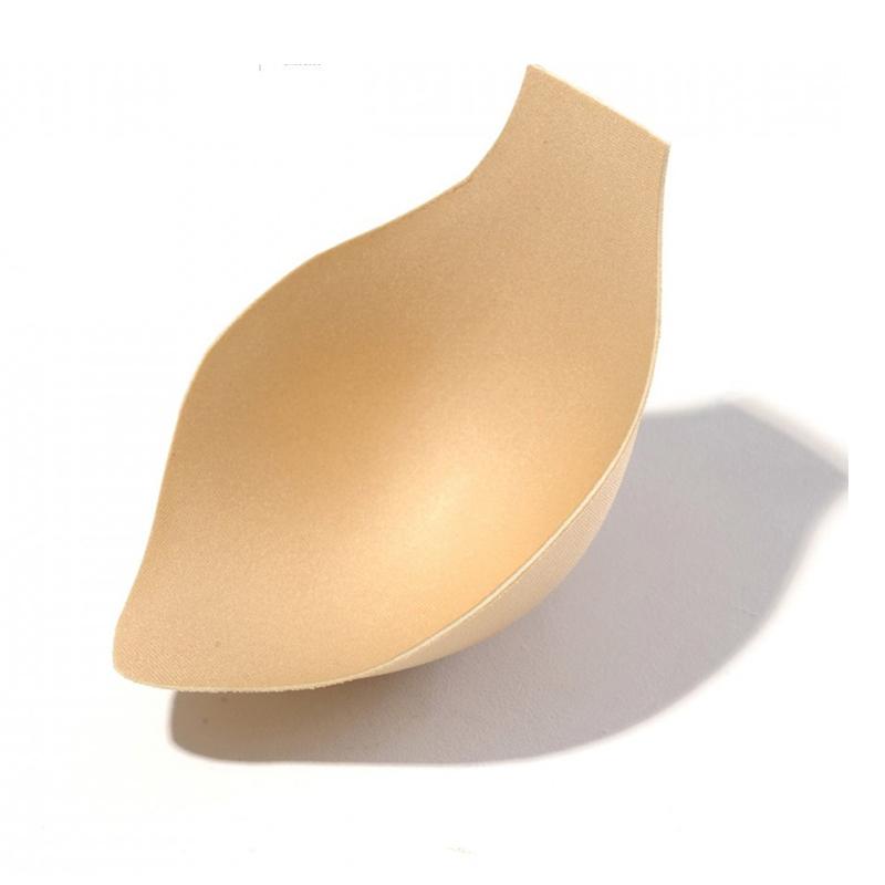 Swimsuit Protecivce Pouch Pad For Men Swimming Briefs Inside Front Sponge Pad