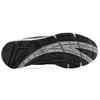 New Balance 991 Made In England Brown Men Sneakers Navy M991BNG