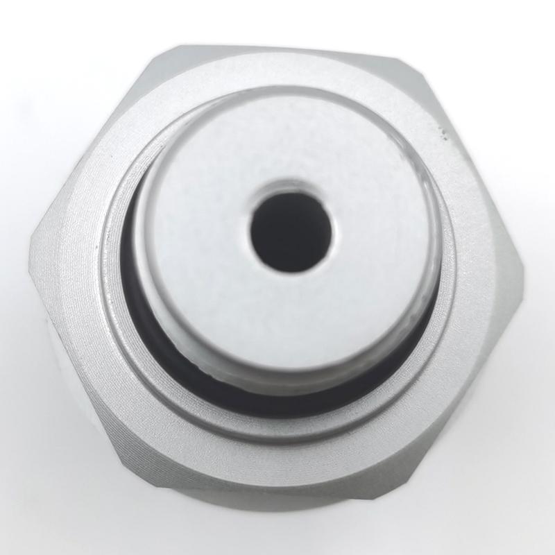OE:4410442020 4410442030 2020259 1889798 Fuel Oil Pressure Switch Sensor For DAF CF/XF F7 / For Scania Bus Truck