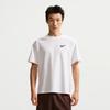 Men's Versatile Knit Short Sleeve Shirt