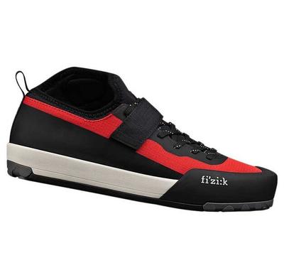Fizik Gravita Tensor Cycling Shoes